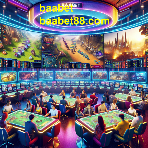 O Fascínio dos Jogos de Estratégia: Desafiando a Mente